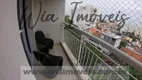 Foto 16 de Apartamento com 2 Quartos para venda ou aluguel, 80m² em Cidade São Francisco, Osasco