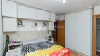 Foto 9 de Apartamento com 3 Quartos à venda, 90m² em Passo da Areia, Porto Alegre