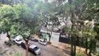 Foto 40 de Apartamento com 3 Quartos à venda, 177m² em Ipanema, Rio de Janeiro