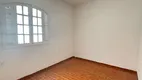 Foto 27 de com 5 Quartos para venda ou aluguel, 228m² em Praia da Costa, Vila Velha