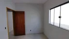 Foto 11 de Casa com 3 Quartos à venda, 68m² em Leonor, Londrina