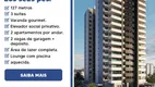 Foto 17 de Apartamento com 3 Quartos à venda, 127m² em Jardim Bela Vista, Santo André