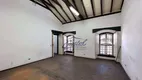 Foto 27 de Prédio Comercial para venda ou aluguel, 1508m² em Centro, Santana de Parnaíba