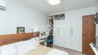 Foto 15 de Apartamento com 2 Quartos à venda, 83m² em Santana, Porto Alegre