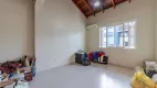 Foto 22 de Casa de Condomínio com 3 Quartos para venda ou aluguel, 170m² em Sarandi, Porto Alegre