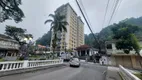 Foto 2 de Apartamento com 3 Quartos à venda, 126m² em Centro, Petrópolis