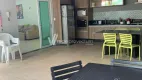 Foto 11 de Casa com 3 Quartos à venda, 171m² em Parque Via Norte, Campinas