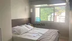 Foto 6 de Cobertura com 3 Quartos à venda, 120m² em Santa Rosa, Niterói