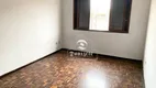 Foto 16 de Sobrado com 3 Quartos à venda, 172m² em Santa Teresinha, Santo André