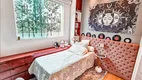 Foto 12 de Casa com 4 Quartos à venda, 205m² em Residencial Park I, Vespasiano