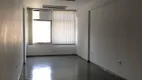 Foto 3 de Sala Comercial para venda ou aluguel, 32m² em Itaim Bibi, São Paulo