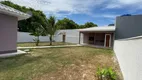 Foto 8 de Casa com 3 Quartos à venda, 100m² em Cajueiro, Maricá
