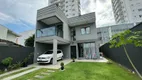 Foto 9 de Casa com 4 Quartos à venda, 195m² em Centro, Itajaí