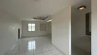 Foto 44 de Casa de Condomínio com 4 Quartos à venda, 396m² em Loteamento Portal do Sol II, Goiânia