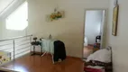 Foto 5 de Sobrado com 3 Quartos à venda, 380m² em Jardim Alvorada, Maringá