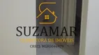 Foto 3 de Apartamento com 2 Quartos à venda, 50m² em Jardim Atalaia, Governador Valadares