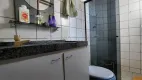 Foto 12 de Apartamento com 3 Quartos à venda, 82m² em Iputinga, Recife