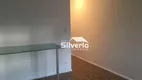 Foto 16 de Apartamento com 2 Quartos à venda, 64m² em Conjunto Residencial Trinta e Um de Março, São José dos Campos