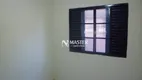 Foto 21 de Apartamento com 2 Quartos à venda, 65m² em Fragata, Marília