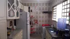 Foto 10 de Casa com 3 Quartos à venda, 193m² em Vila Rezende, Piracicaba