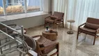 Foto 6 de Apartamento com 1 Quarto à venda, 42m² em Barra, Salvador