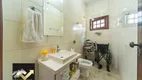 Foto 48 de Casa com 3 Quartos à venda, 500m² em Campestre, Santo André