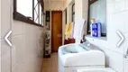 Foto 9 de Apartamento com 3 Quartos à venda, 140m² em Rudge Ramos, São Bernardo do Campo