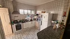 Foto 3 de Casa com 2 Quartos à venda, 144m² em Alem Ponte, Sorocaba