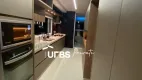 Foto 14 de Apartamento com 3 Quartos à venda, 172m² em Setor Bueno, Goiânia