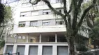 Foto 32 de Apartamento com 3 Quartos à venda, 104m² em Moinhos de Vento, Porto Alegre