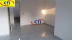 Foto 15 de Prédio Comercial para venda ou aluguel, 297m² em Nova Petrópolis, São Bernardo do Campo