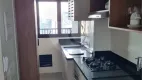 Foto 41 de Apartamento com 1 Quarto à venda, 48m² em Pinheiros, São Paulo