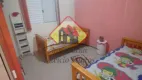 Foto 8 de Casa com 2 Quartos à venda, 70m² em Martim de Sa, Caraguatatuba