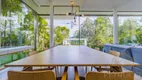 Foto 8 de Casa de Condomínio com 4 Quartos à venda, 528m² em Loteamento Fazenda Dona Carolina, Itatiba