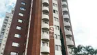 Foto 57 de Apartamento com 3 Quartos para venda ou aluguel, 196m² em Centro, Santo André