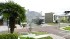 Foto 23 de Casa com 3 Quartos à venda, 200m² em Xaxim, Curitiba