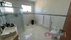 Foto 48 de Sobrado com 3 Quartos à venda, 264m² em Jardim Bela Vista, Indaiatuba