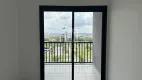 Foto 3 de Apartamento com 2 Quartos para alugar, 76m² em Alem Ponte, Sorocaba