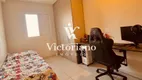 Foto 12 de Apartamento com 2 Quartos à venda, 57m² em Loteamento Villa Branca, Jacareí