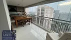 Foto 3 de Apartamento com 2 Quartos para venda ou aluguel, 133m² em Jurubatuba, São Paulo