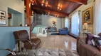 Foto 47 de Casa de Condomínio com 3 Quartos à venda, 345m² em Alphaville, Santana de Parnaíba