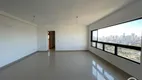 Foto 4 de Apartamento com 3 Quartos à venda, 112m² em Setor Pedro Ludovico, Goiânia