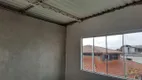 Foto 44 de Sobrado com 2 Quartos para alugar, 372m² em Vila Celeste, São Paulo