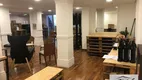 Foto 15 de Imóvel Comercial com 5 Quartos para alugar, 511m² em Jardim Paulistano, São Paulo