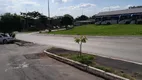 Foto 2 de Lote/Terreno com 1 Quarto à venda, 300m² em Riacho Fundo I, Brasília