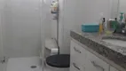 Foto 23 de Apartamento com 3 Quartos à venda, 86m² em Jardim Londrina, São Paulo