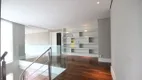 Foto 16 de Apartamento com 3 Quartos à venda, 347m² em Higienópolis, São Paulo