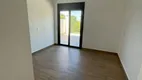 Foto 2 de Casa de Condomínio com 4 Quartos à venda, 282m² em Residencial Duas Marias, Indaiatuba