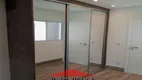 Foto 19 de Sobrado com 3 Quartos à venda, 125m² em Vila Brasílio Machado, São Paulo