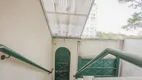 Foto 11 de Sobrado com 2 Quartos para venda ou aluguel, 180m² em Higienópolis, São Paulo